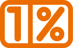 Serdeczne podziękowania