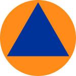 Uwaga