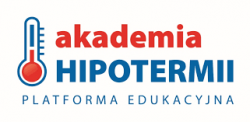 e-learning z hipotermii