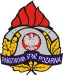 Podpisanie umowy o dofinansowanie projektu PSP z NFOŚiGW