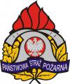 Podpisanie umowy o dofinansowanie projektu PSP z NFOŚiGW