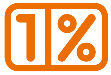 Apel o 1% dla naszej jednostki