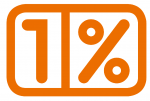 Apel o 1% dla naszej jednostki