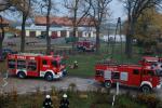 Gminne Manewry 2014