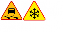 Ostrzeżenie Meteorologiczne