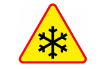 Ostrzeżenia meteorologiczne