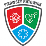 Pierwszy Ratownik - First Responder - Szansa na przeżycie