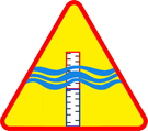 Ostrzeżenie Hydrologiczne