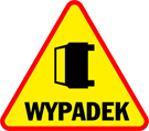 uwaga_wypadek