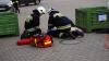dsc04724_1280x768_t1.jpg