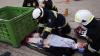 dsc04728_1280x768_t1.jpg
