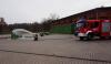 dsc04732_1280x768_t1.jpg