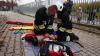 dsc04740_1280x768_t1.jpg