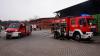dsc04745_1280x768_t1.jpg