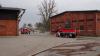 dsc04758_1280x768_t1.jpg