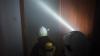 dsc04767_1280x768_t1.jpg