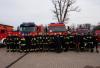 dsc04851_1280x768_t1.jpg