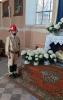 received_1132993414761800_t1.jpg