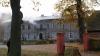 dsc05579_t1.jpg