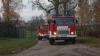 dsc05650_t1.jpg