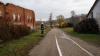 dsc05728_t1.jpg