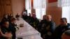 dsc05884_t1.jpg