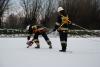 dsc_3216_1024x768_t1.jpg