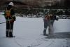 dsc_3239_1024x768_t1.jpg