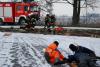 dsc_3277_1024x768_t1.jpg