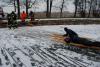 dsc_3298_1024x768_t1.jpg