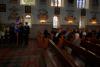 dsc_3766_t1.jpg