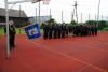 dsc_3809_t1.jpg
