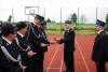 dsc_3855_t1.jpg