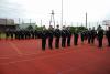 dsc_3887_t1.jpg