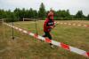 dsc_4945_t1.jpg
