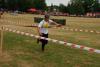 dsc_4957_t1.jpg