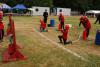 dsc_5032_t1.jpg