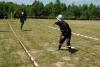 dsc_5076_t1.jpg
