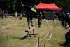 dsc_5079_t1.jpg