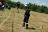 dsc_5083_t1.jpg