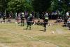 dsc_5123_t1.jpg