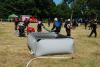 dsc_5151_t1.jpg
