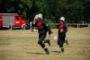 dsc_5182_t1.jpg