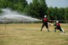 dsc_5187_t1.jpg