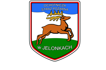 Wesołych Świąt Wielkanocnych